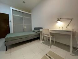 East Grove (D15), Apartment #461804811